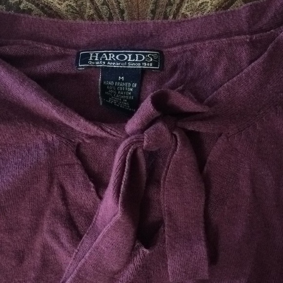 Shirt - Picture 2 of 5